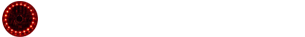 RedLine LumTronix Inc.